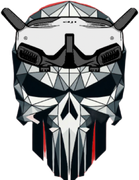 Flyzone Drones