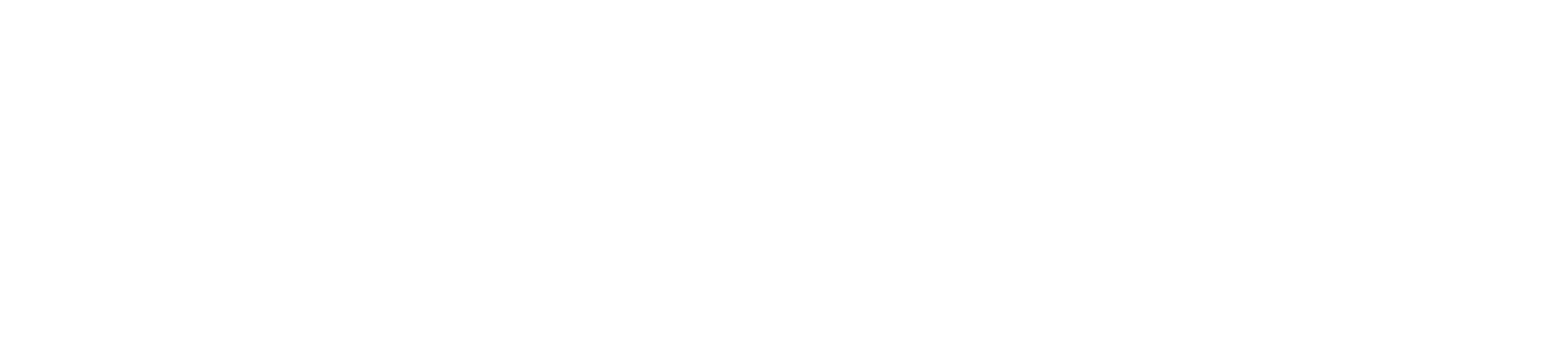 Big Water UAV
